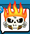 Icon of King of the Inferno
