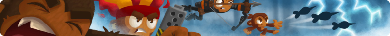 File:BTDB2 guild banner clanlineup.png