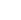 Bloon Boost FX