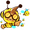 Image ofAngry Swarm
