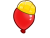 Hard Hat