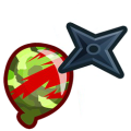 Upgrade icon