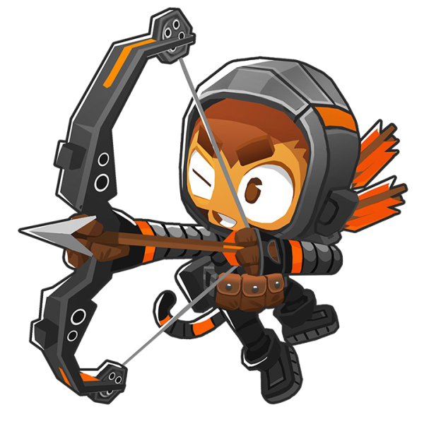 File:BTDB2 quincy portrait lvl3.png