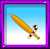 Excandybur