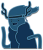 Clarence