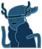 [[Clarence|Clarence]]
