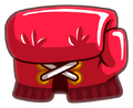 Thumbnail for version as of 18:29, 22 September 2026