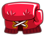 stickers_boxing_glove.tga[sic] (early Ready to Rumble)