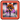 Bloontonium Saboteur