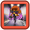 Image ofBloontonium Saboteur