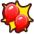 Double Attack
