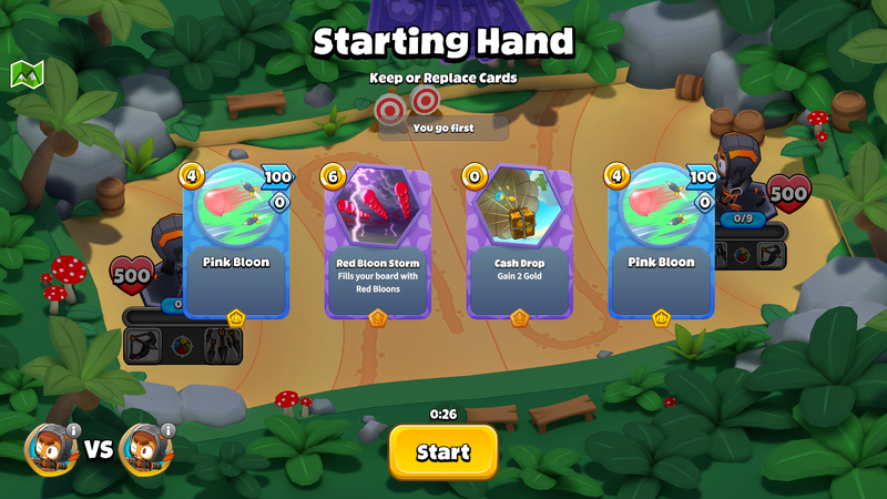 File:BCS firstlook starting hand.png