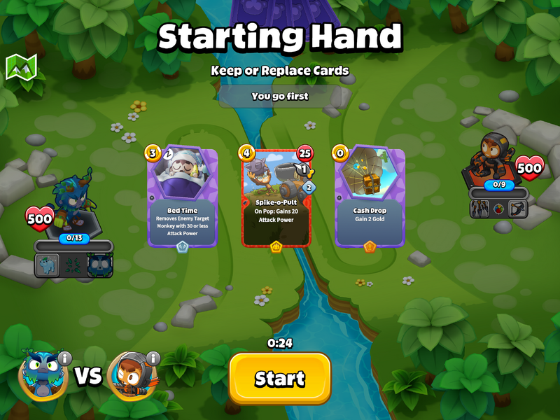 File:BCS ipad screenshot 2.png