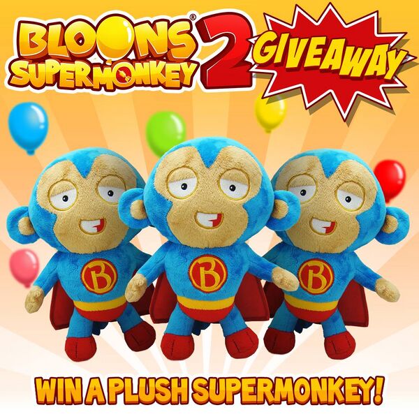 File:BSM2M plush giveaway.jpg