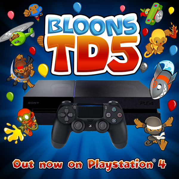 File:BTD5C PS4 release promo.png