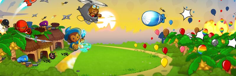 File:BTD5M library hero.jpg