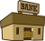 Icon of Monkey Bank