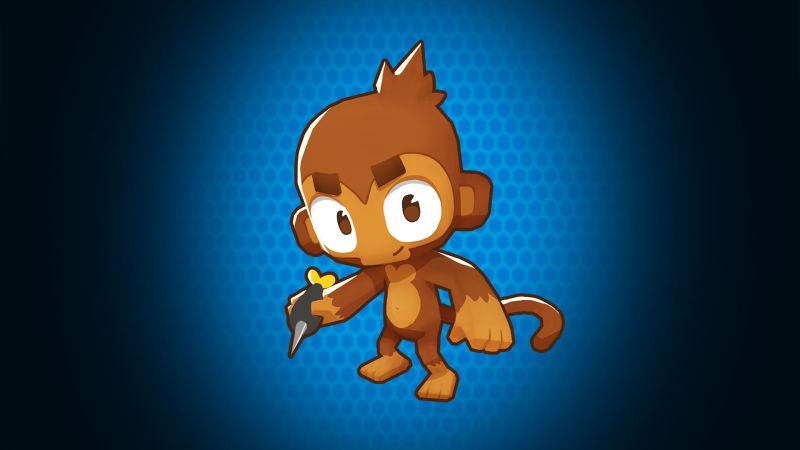 File:BTD6 Dart Monkey trading card.jpg