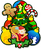 Map Editor Holiday Props