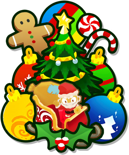 File:BTD6 MapEditorHolidayPropsShop.png