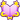 Magic Frame