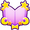 Image ofMagic Frame