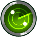 Thumbnail for version as of 04:33, 9 April 2026