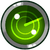 Icon of NEUR0.MAP