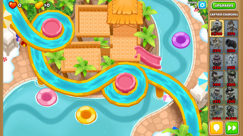 File:BTD6 Water Park holiday.png