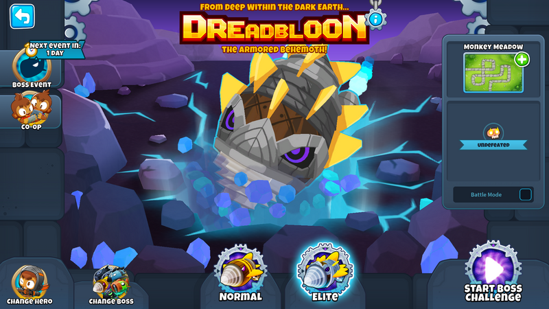 File:BTD6 dreadbloon elite menu.png