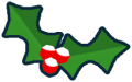 Thumbnail for version as of 17:28, 2 August 2024