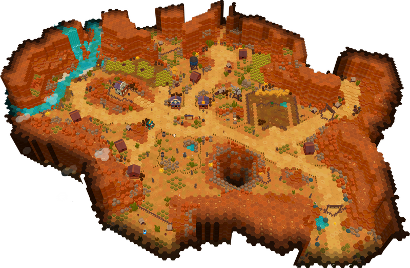 File:BTD6 frontier sandytown map.png