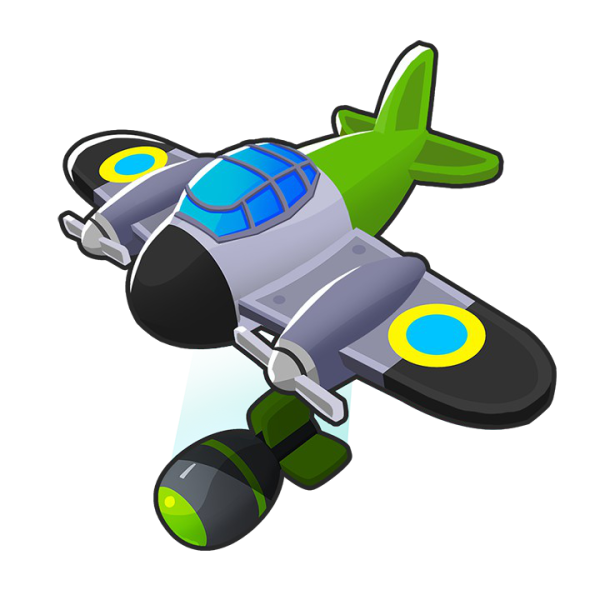File:BTDB2 040 monkey ace.png