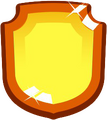 Thumbnail for version as of 08:16, 13 January 2025