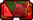 Valentines Banner