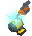 Thumbnail for version as of 19:08, 18 June 2024