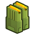 Upgrade icon