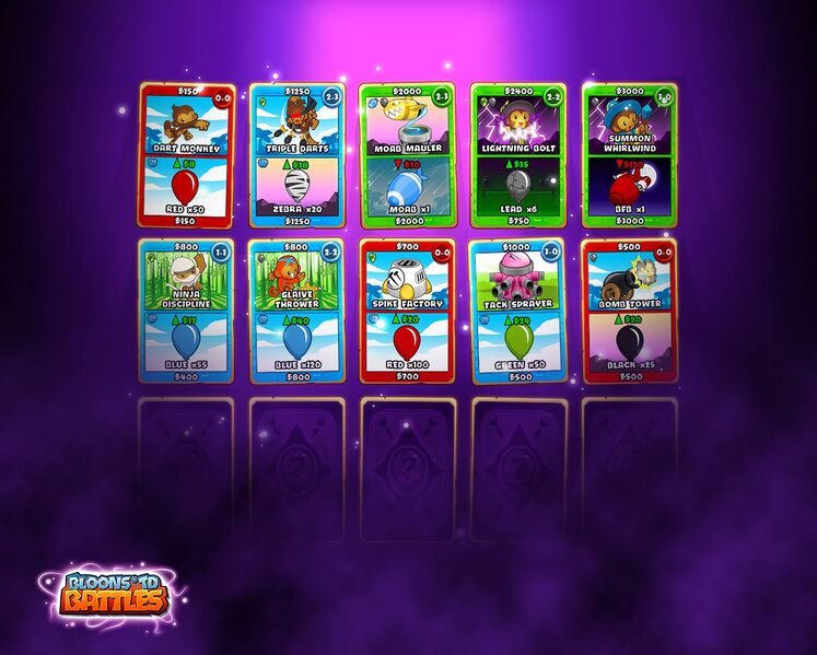 File:BTDBM card battle teaser 3.jpg