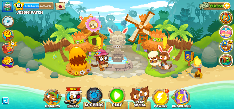 File:MainMenuEasterBirthday.png