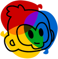Thumbnail for version as of 02:19, 29 August 2024