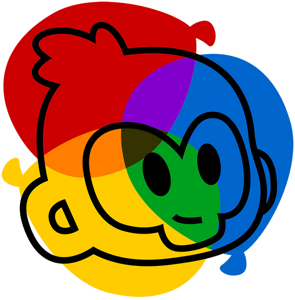 File:RGBMindBloonblack.webp