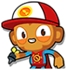 [[Super Fans|Super Fans]]