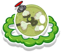 Thumbnail for version as of 18:40, 23 July 2024