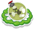 Enhanced Bombs
