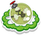 Icon ofEnhanced Bombs