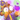Icon of Wizard Monkey