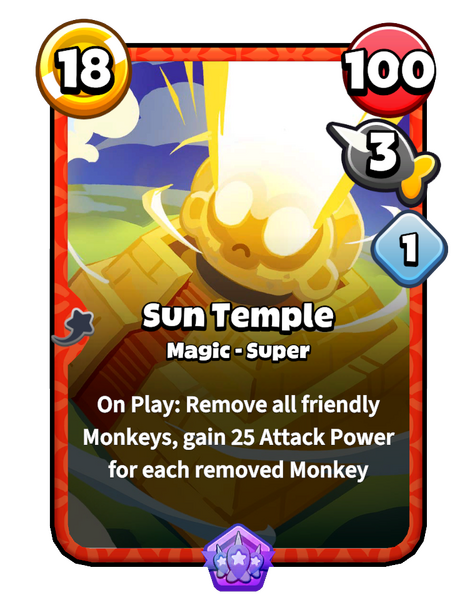 File:BCS card image SunTemple.png