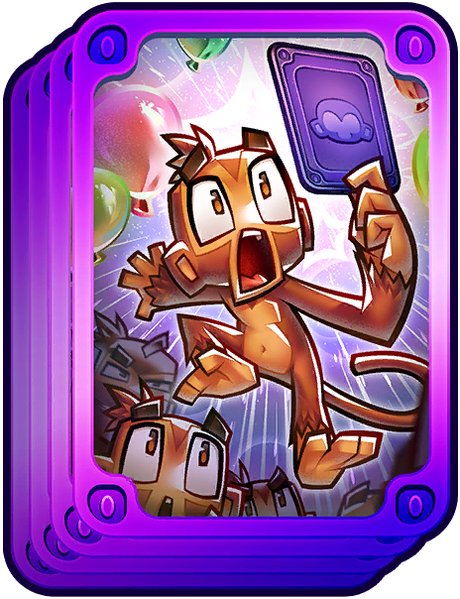 File:BCS item DeckWinner1.png