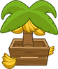 Banana Farm