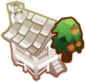 Thumbnail for version as of 05:34, 12 October 2024